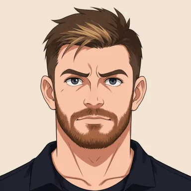 Glenn Phillips