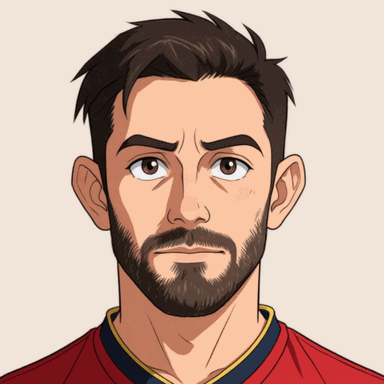 Glenn Maxwell
