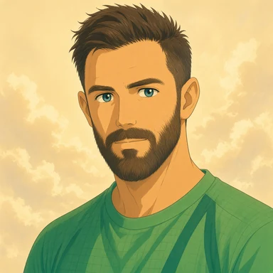 Glenn Maxwell