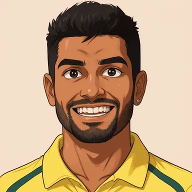 Gurinder Sandhu