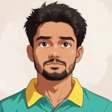 Gurnoor Brar