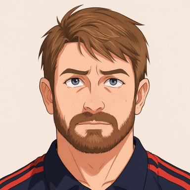 Heinrich Klaasen