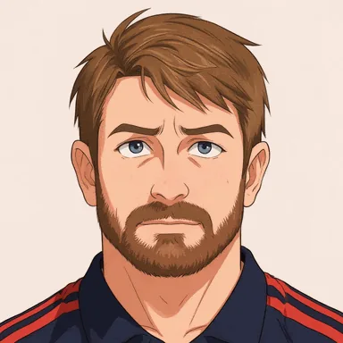 Heinrich Klaasen