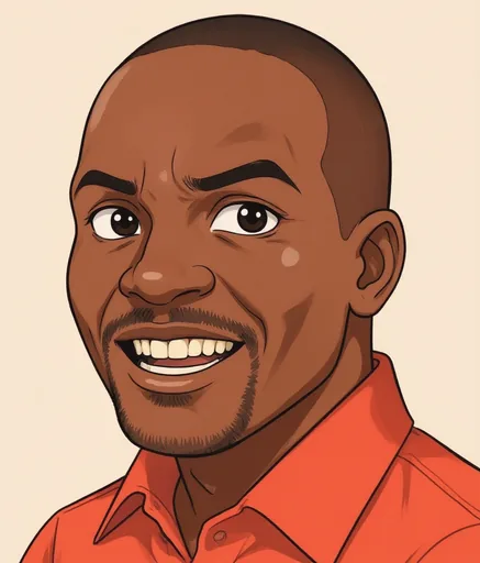 Hamilton Masakadza