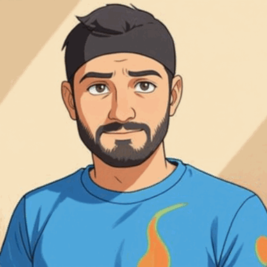Harbhajan Singh