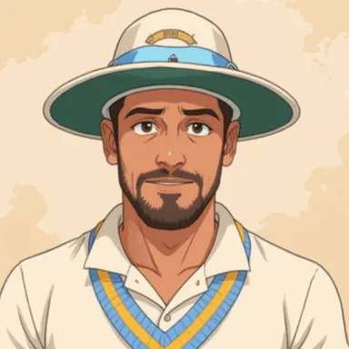 Harmeet Singh