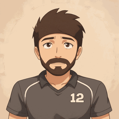 Harpreet Singh