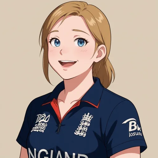 Heather Knight