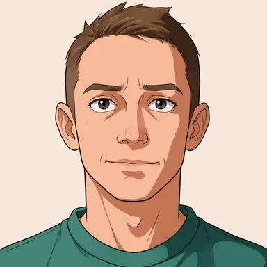 Rassie van der Dussen