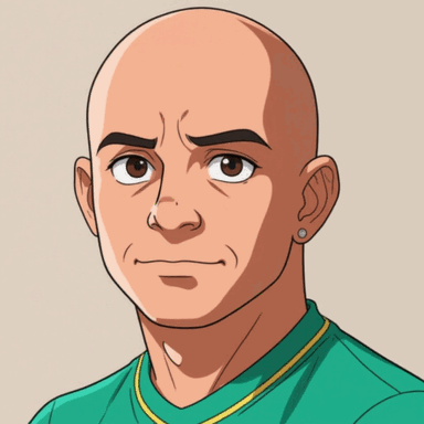 Herschelle Gibbs