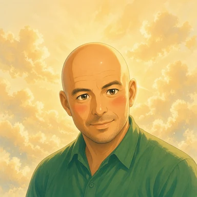 Herschelle Gibbs