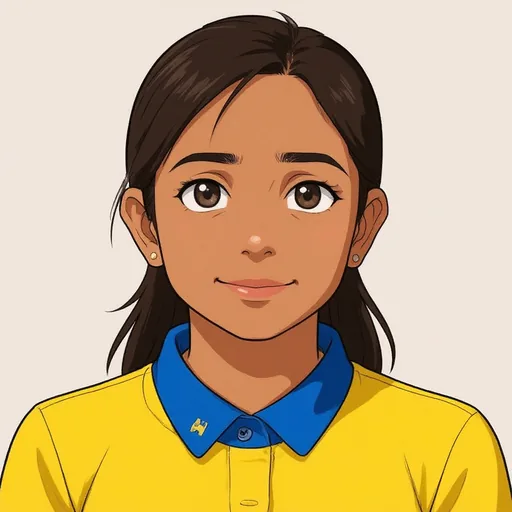 Inoka Ranaweera