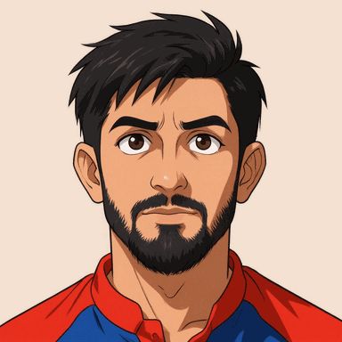 Ishant Sharma