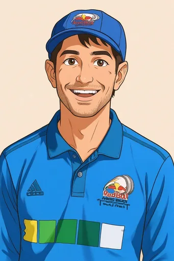 Irfan Karim