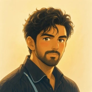 Ish Sodhi