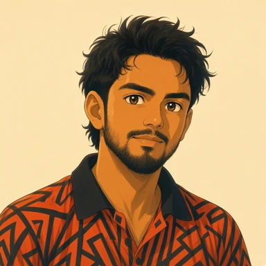 Ishan Kishan
