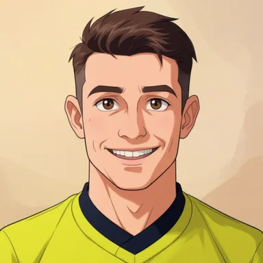 Jordan Hermann