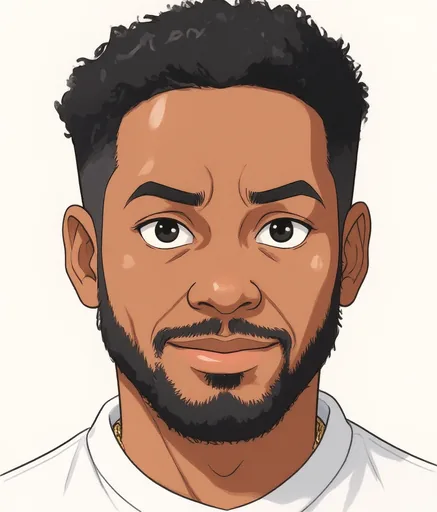 Jomel Warrican