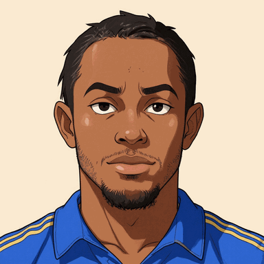 Jofra Archer