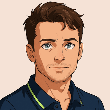 Jos Buttler
