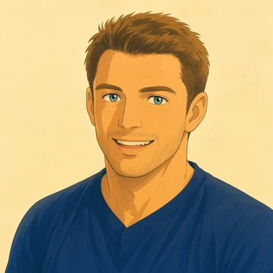 Jos Buttler