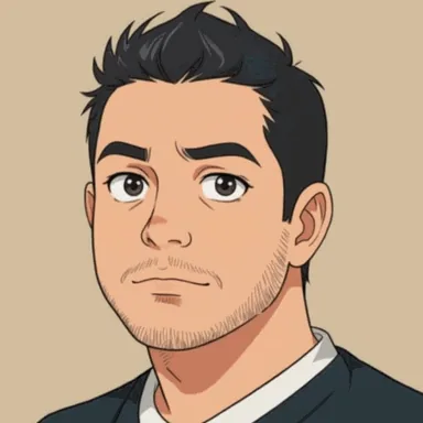 Jesse Ryder
