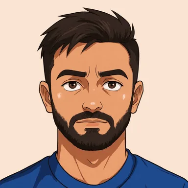 Jaydev Unadkat