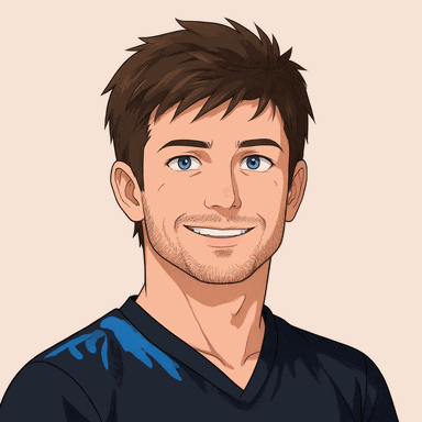 James Neesham
