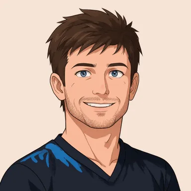 James Neesham