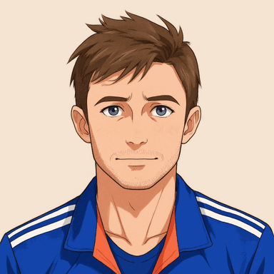 Joe Root
