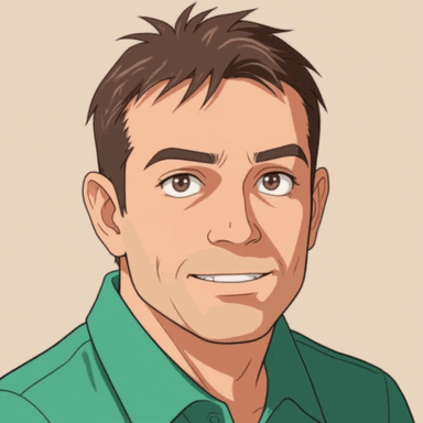 Jacques Kallis