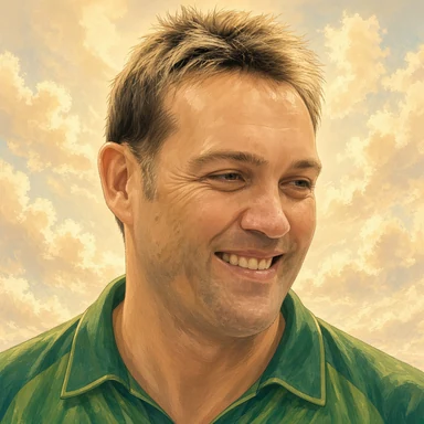 Jacques Kallis