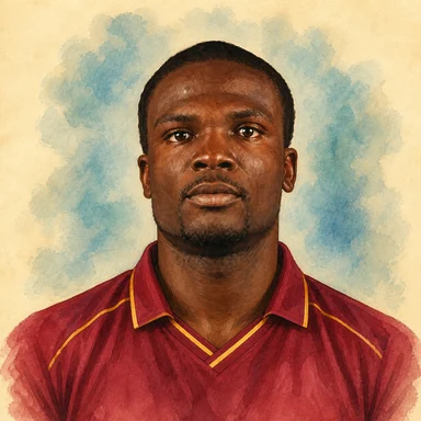 Jonathan Carter