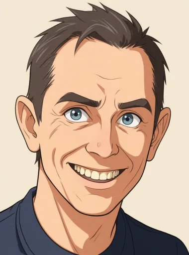 Justin Langer
