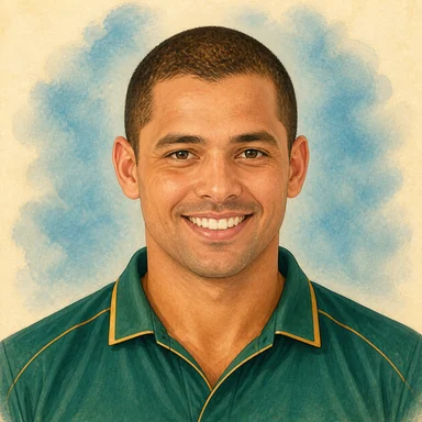 Justin Ontong