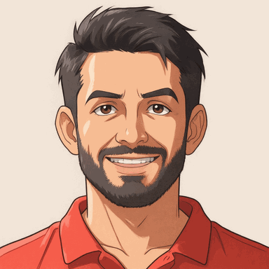 Jitesh Sharma