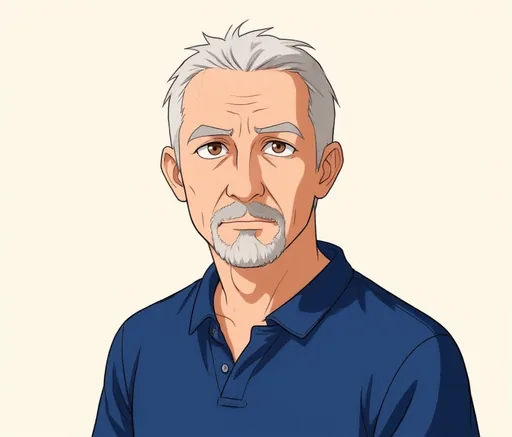 Jason Gillespie