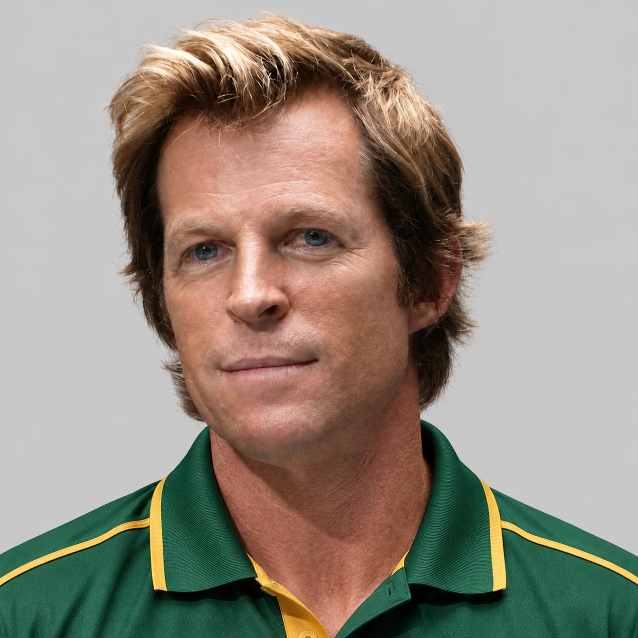 Jonty Rhodes