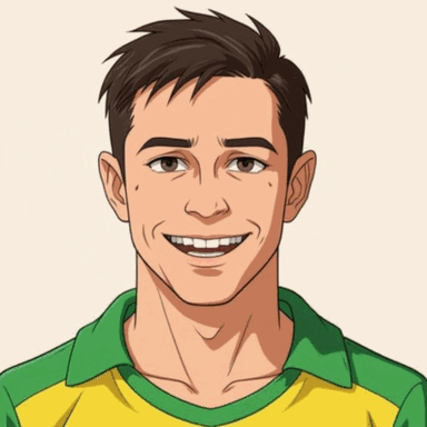 Jason Behrendorff