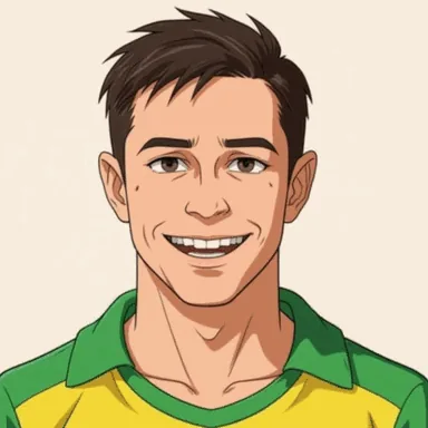 Jason Behrendorff