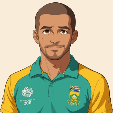 Jean-Paul Duminy