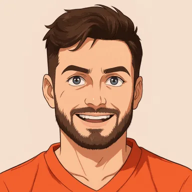 Josh Inglis