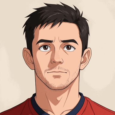 Josh Hazlewood