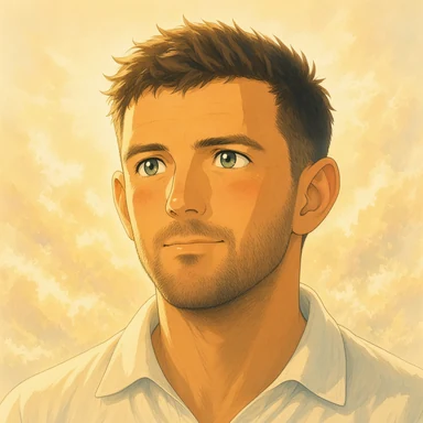 Josh Hazlewood