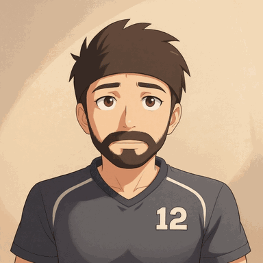 James Hopes