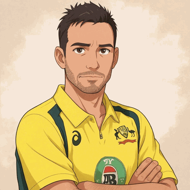 John Hastings