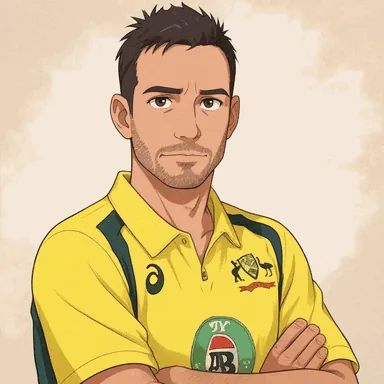 John Hastings