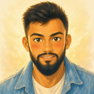 Kushal Bhurtel
