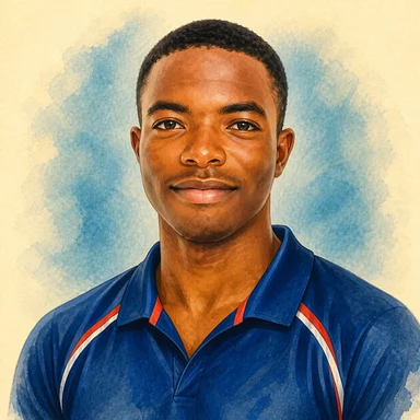 Karima Gore