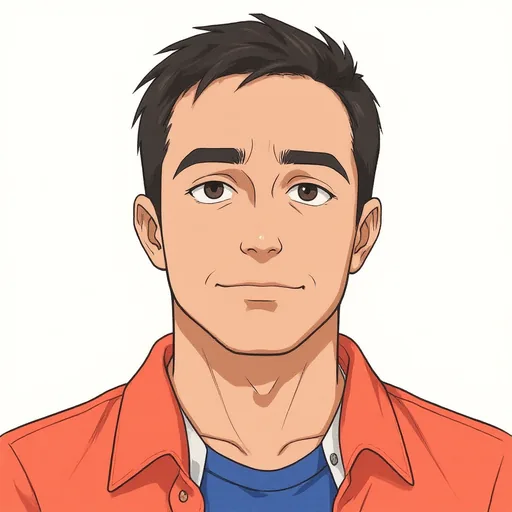 Kyle Klein